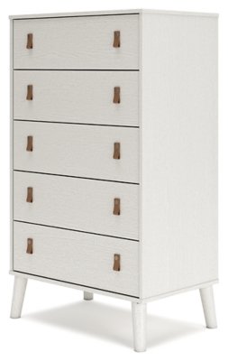 Aprilyn Chest of Drawers - Image 6
