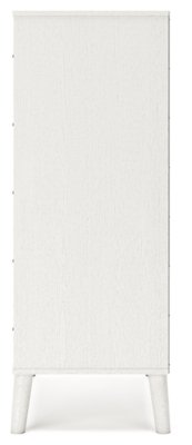 Aprilyn Chest of Drawers - Image 9