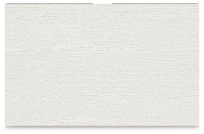 Aprilyn Chest of Drawers - Image 10