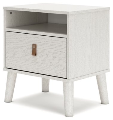 Aprilyn Nightstand - Image 6