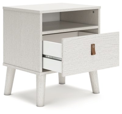 Aprilyn Nightstand - Image 4