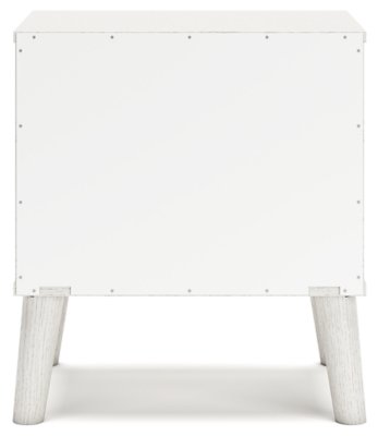 Aprilyn Nightstand - Image 8
