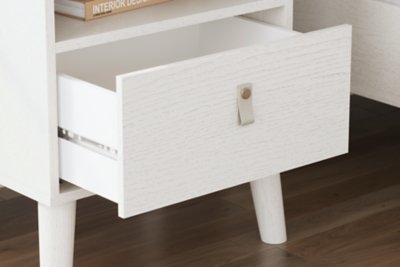 Aprilyn Nightstand - Image 11