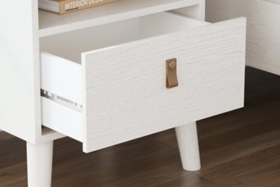 Aprilyn Nightstand - Image 12