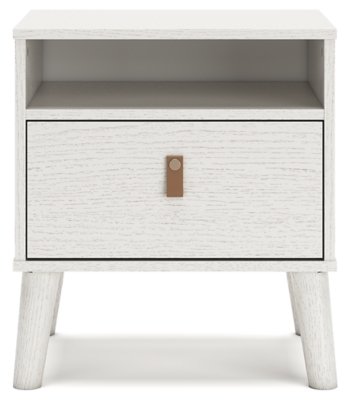 Aprilyn Nightstand - Image 5