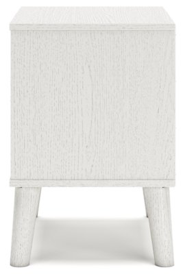 Aprilyn Nightstand - Image 9