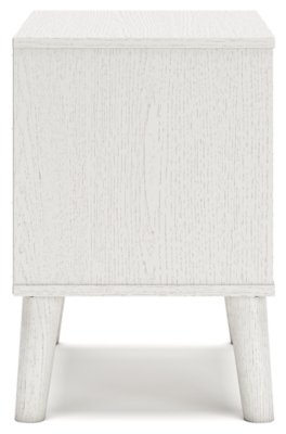 Aprilyn Nightstand - Image 7