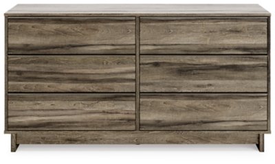 Shallifer Dresser - Image 6