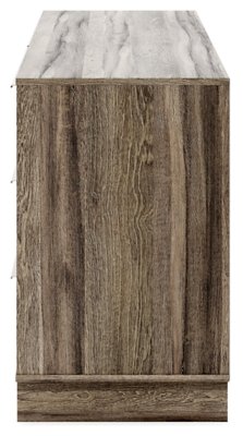 Shallifer Dresser - Image 9