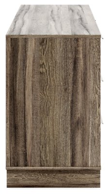 Shallifer Dresser - Image 7