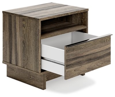 Shallifer Nightstand - Image 4