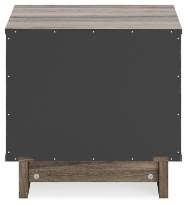 Shallifer Nightstand - Image 8