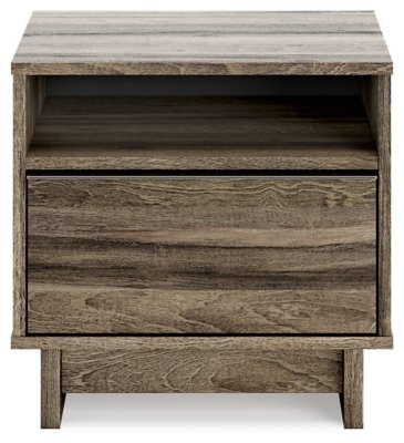 Shallifer Nightstand - Image 6
