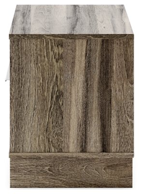 Shallifer Nightstand - Image 9