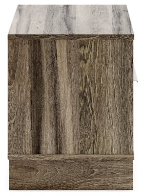 Shallifer Nightstand - Image 7