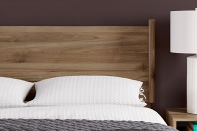 Aprilyn Queen Panel Headboard - Image 9