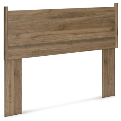 Aprilyn Queen Panel Headboard - Image 5