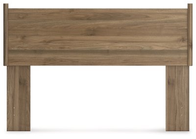 Aprilyn Queen Panel Headboard - Image 7