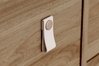 Aprilyn Dresser - Image 12