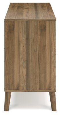 Aprilyn Dresser - Image 7