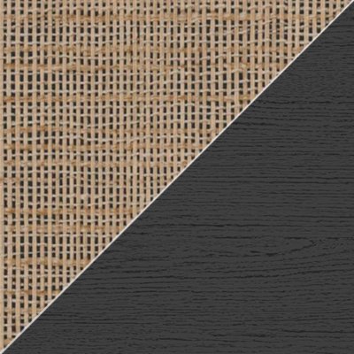 Charlang Dresser and Chest - Image 23