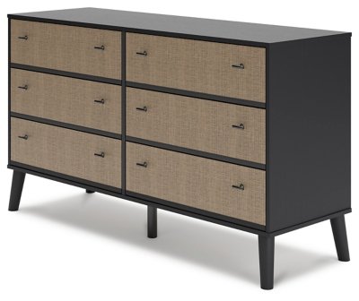 Charlang Dresser - Image 6
