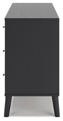 Charlang Dresser - Image 9