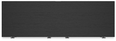 Charlang Dresser - Image 8