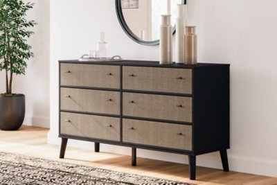 Charlang Dresser - Image 3