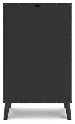 Charlang Dresser and Chest - Image 14