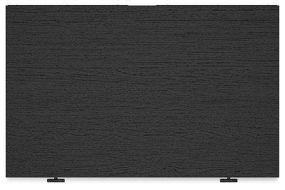 Charlang Chest of Drawers - Image 9