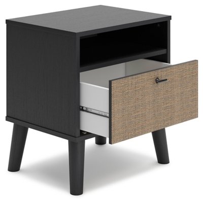 Charlang Nightstand - Image 4