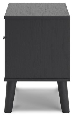 Charlang Nightstand - Image 9