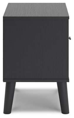 Charlang Nightstand - Image 7