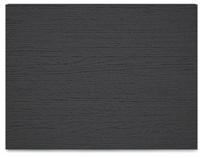 Charlang Nightstand - Image 10