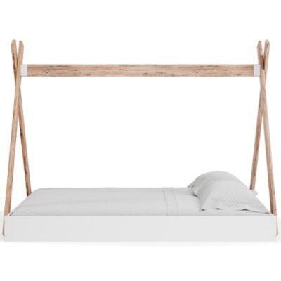 Piperton Full Tent Complete Bed in Box - Image 9