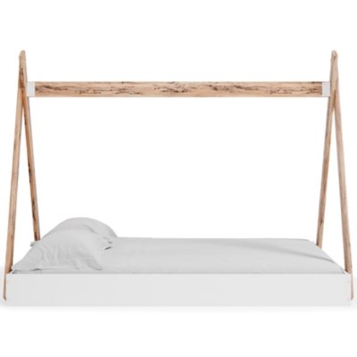 Piperton Full Tent Complete Bed in Box - Image 7