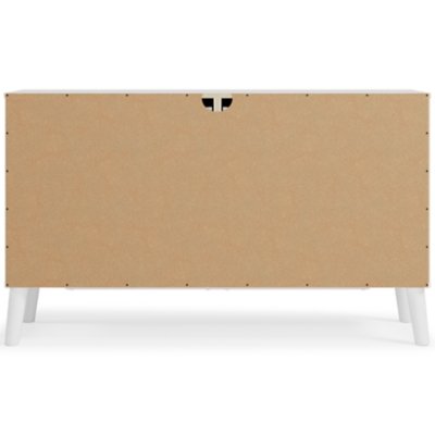 Piperton Dresser - Image 8