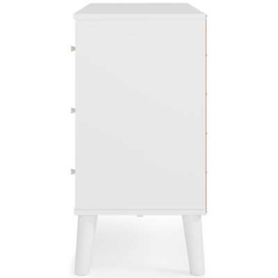 Piperton Dresser - Image 9