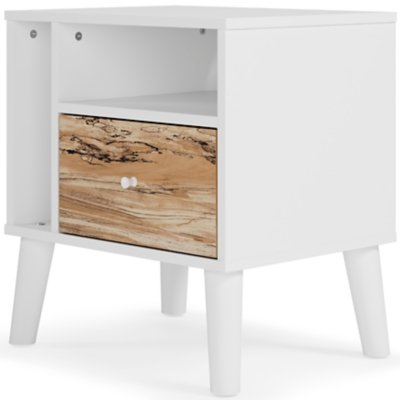 Piperton Nightstand - Image 6