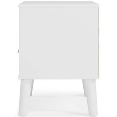 Piperton Nightstand - Image 9