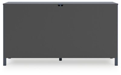 Simmenfort Dresser - Image 6