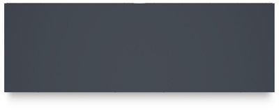 Simmenfort Dresser - Image 10