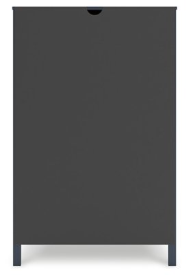 Simmenfort Chest of Drawers - Image 6