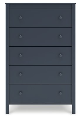 Simmenfort Chest of Drawers - Image 7