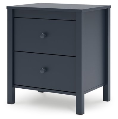 Simmenfort Nightstand - Image 4