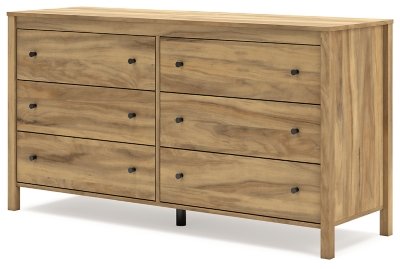 Bermacy Dresser - Image 4