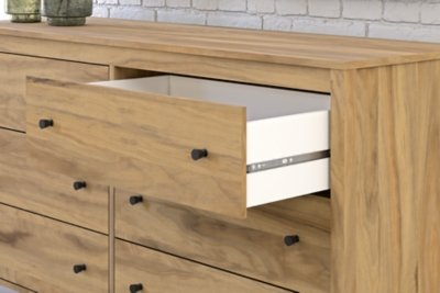Bermacy Dresser - Image 12