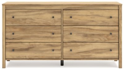 Bermacy Dresser - Image 7