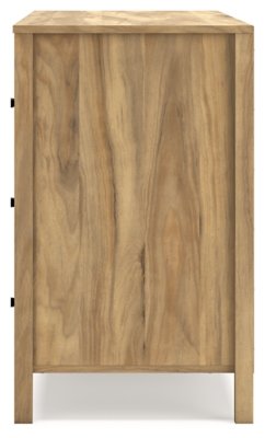 Bermacy Dresser - Image 9